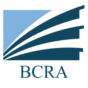 BCRA - Real Estate